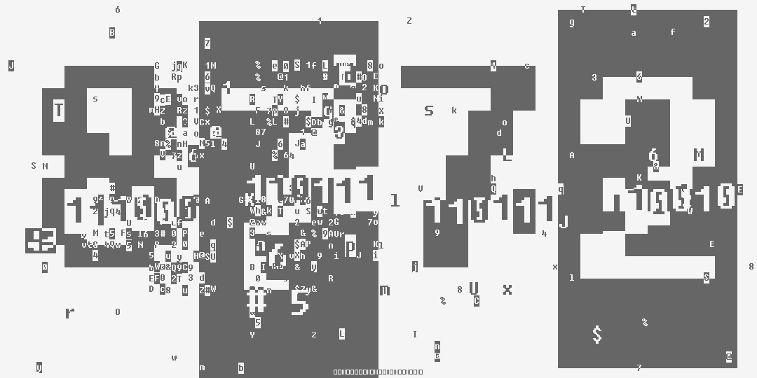 число восемь тысяч семьсот семьдесят два