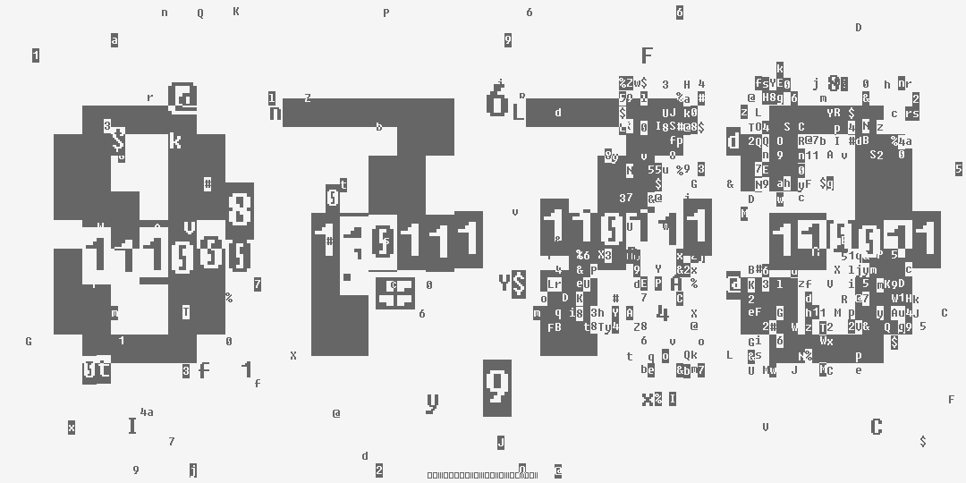 число восемь тысяч семьсот семьдесят три