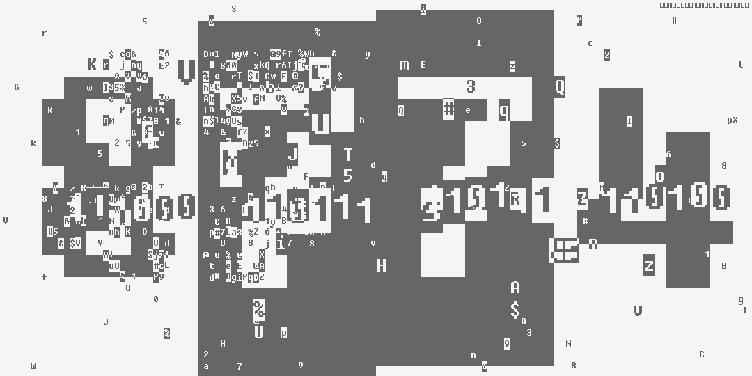 число восемь тысяч семьсот семьдесят четыре