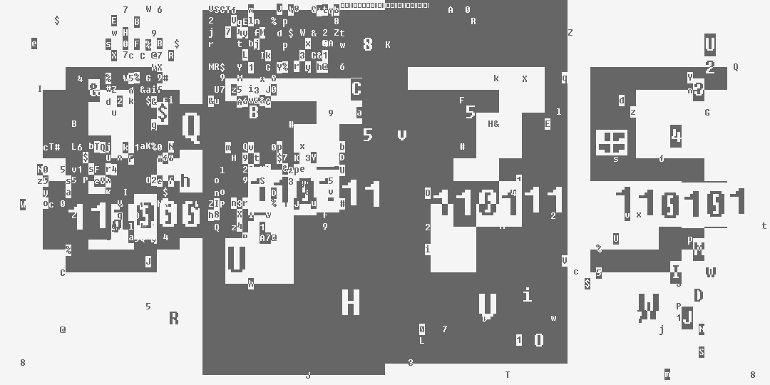 число восемь тысяч семьсот семьдесят пять