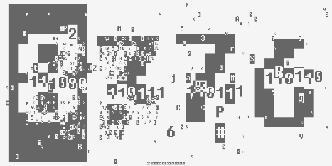 число восемь тысяч семьсот семьдесят шесть