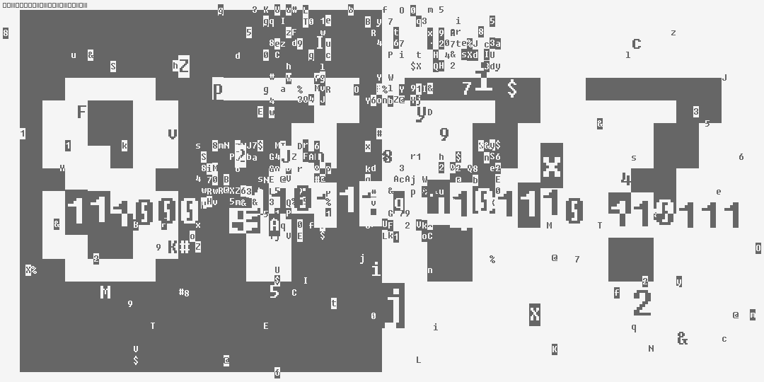 число восемь тысяч семьсот семьдесят семь