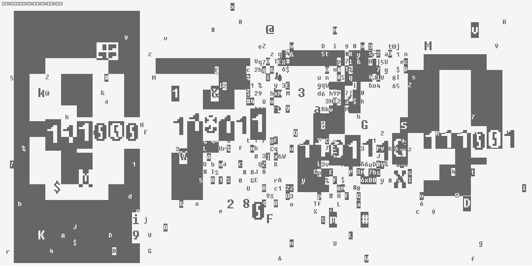 число восемь тысяч семьсот семьдесят девять
