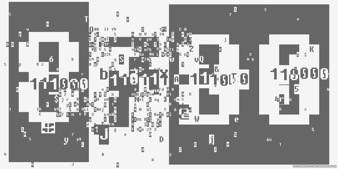 число восемь тысяч семьсот восемьдесят