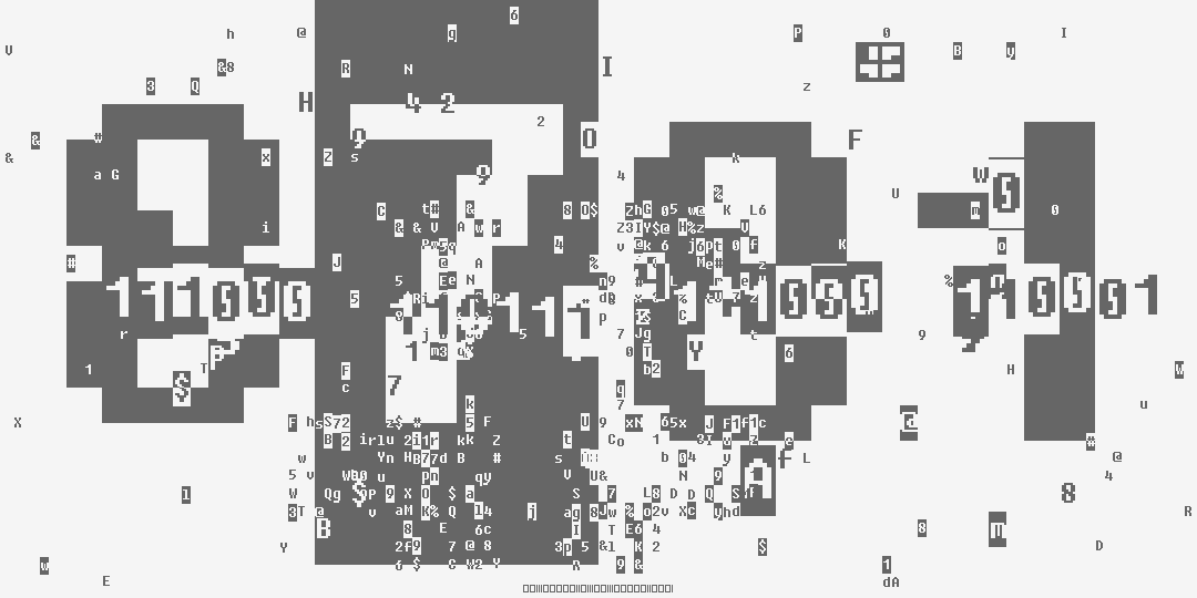 число восемь тысяч семьсот восемьдесят один
