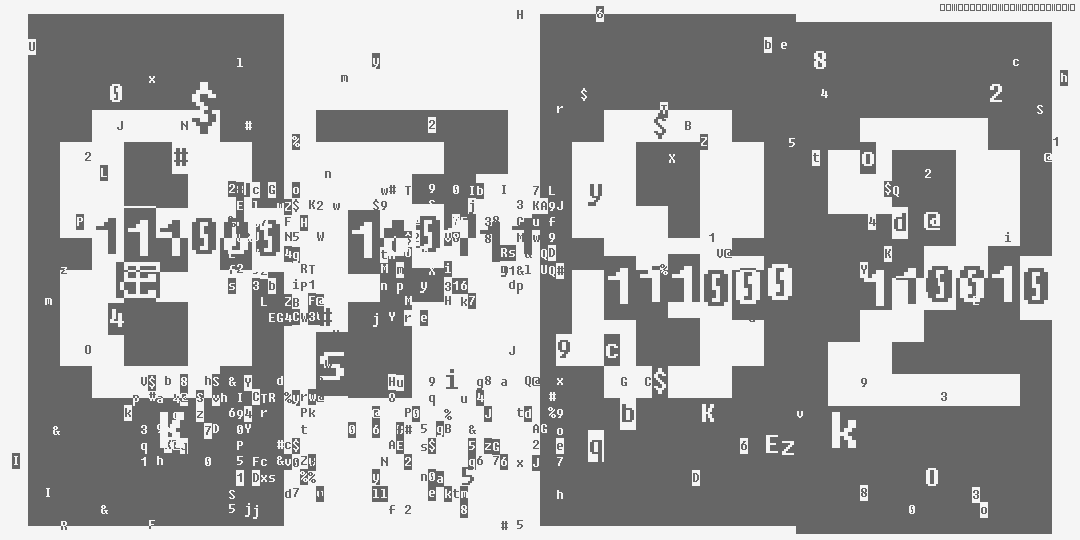 число восемь тысяч семьсот восемьдесят два