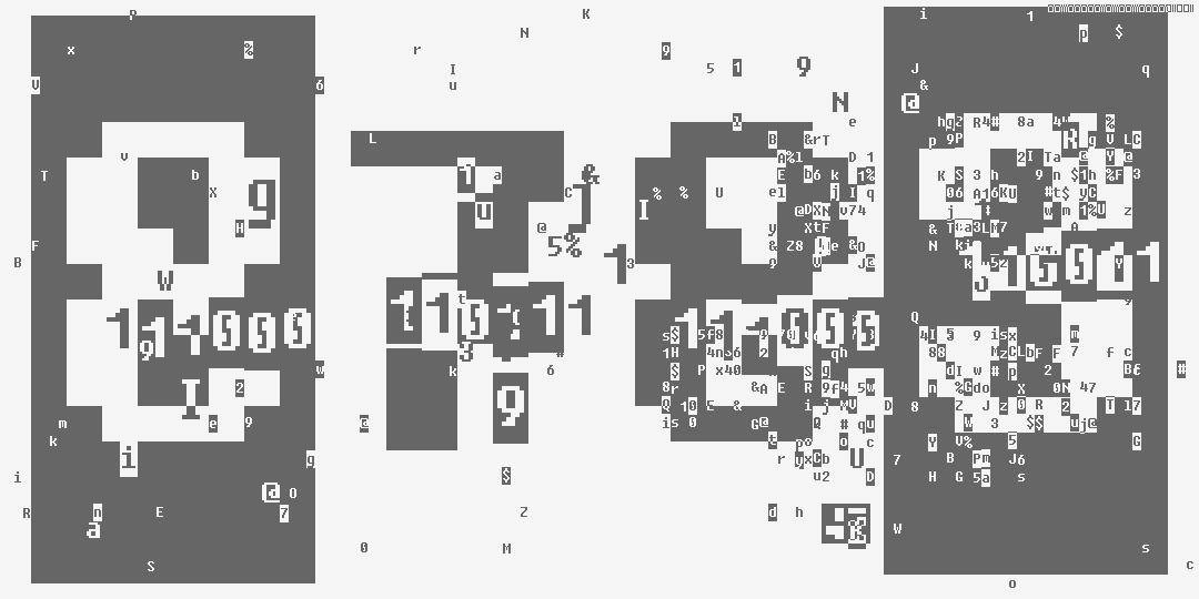 число восемь тысяч семьсот восемьдесят три