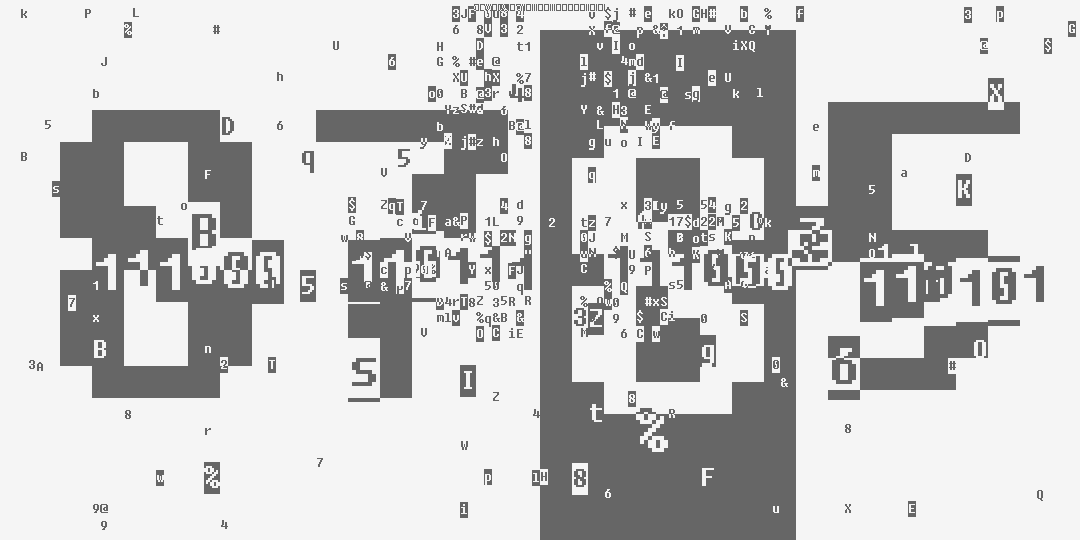 число восемь тысяч семьсот восемьдесят пять