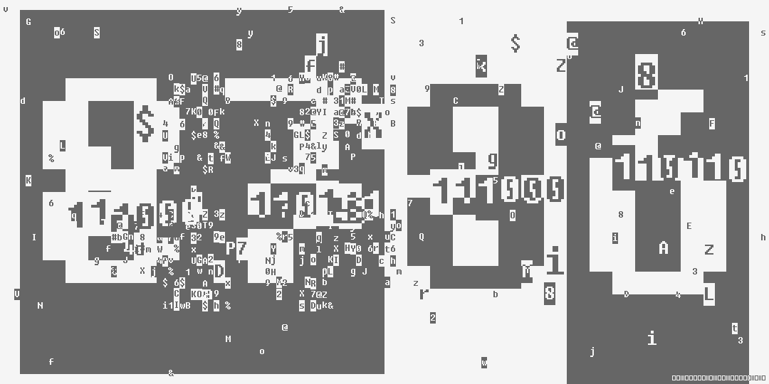 число восемь тысяч семьсот восемьдесят шесть