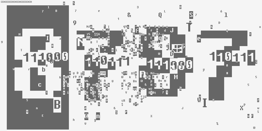 число восемь тысяч семьсот восемьдесят семь