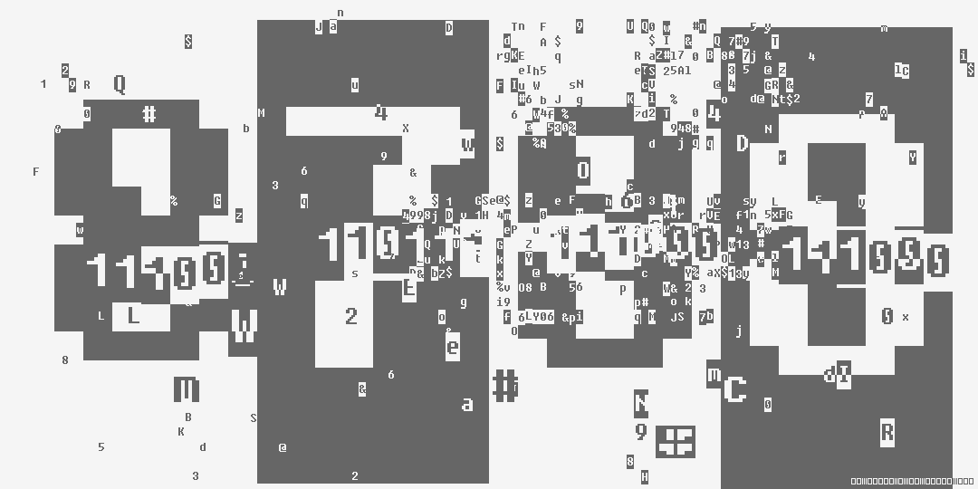 число восемь тысяч семьсот восемьдесят восемь