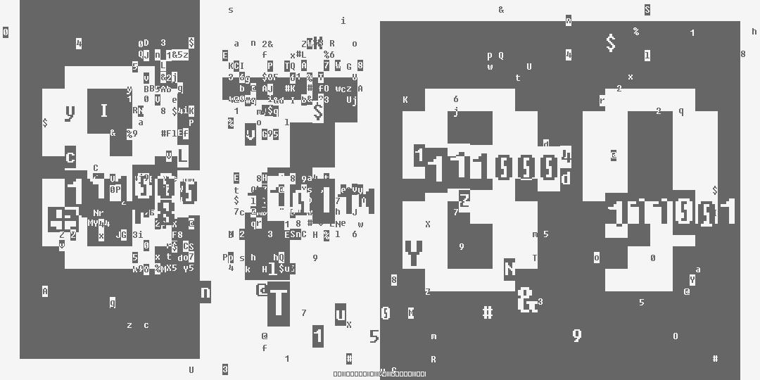 число восемь тысяч семьсот восемьдесят девять