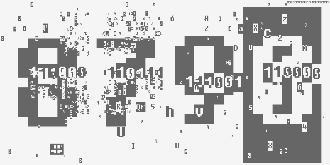 число восемь тысяч семьсот девяносто