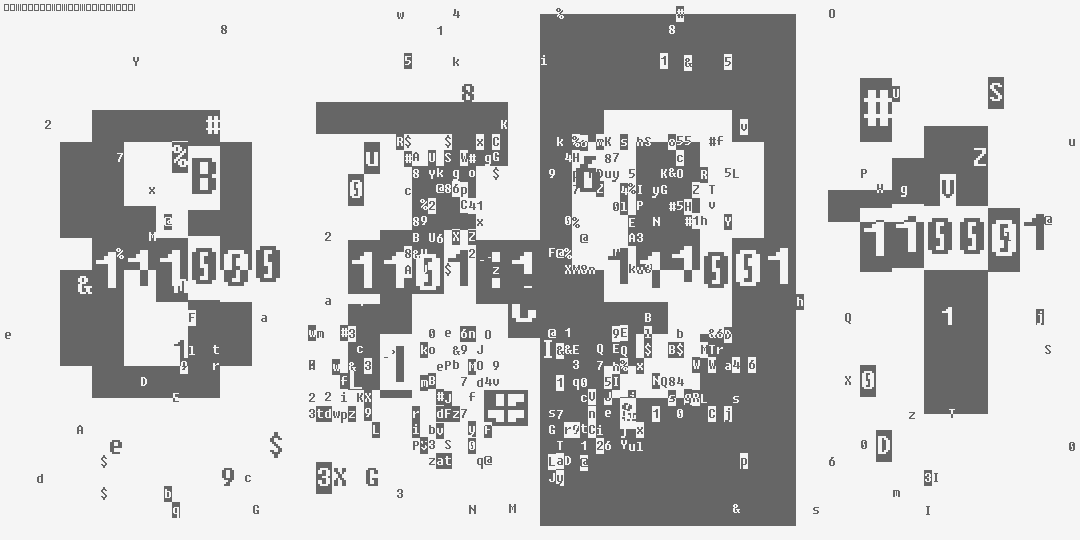 число восемь тысяч семьсот девяносто один