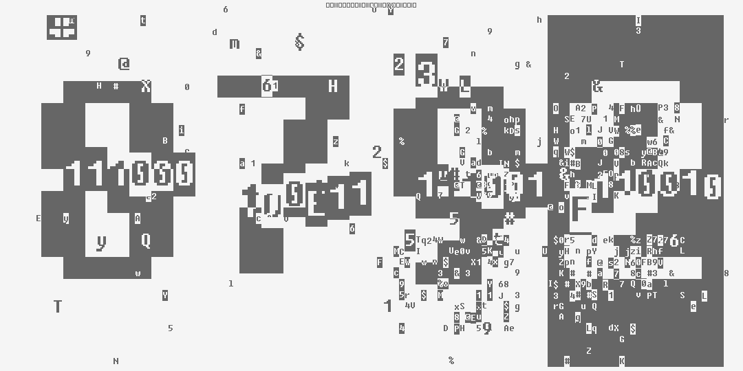 число восемь тысяч семьсот девяносто два