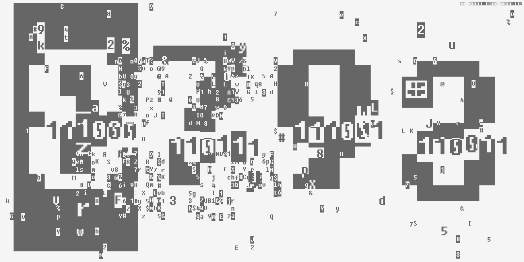 число восемь тысяч семьсот девяносто три