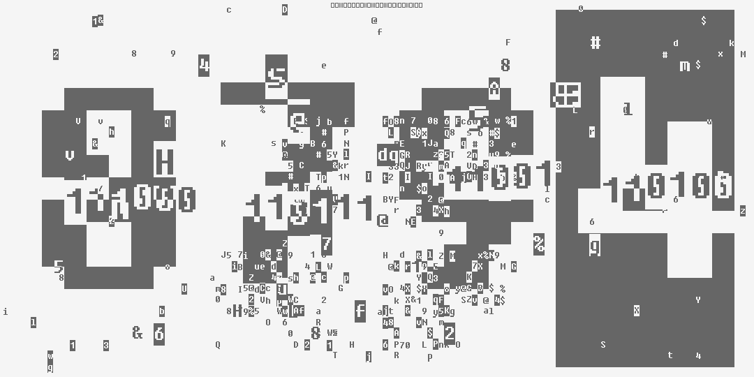 число восемь тысяч семьсот девяносто четыре