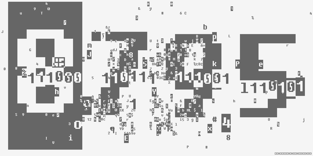 число восемь тысяч семьсот девяносто пять