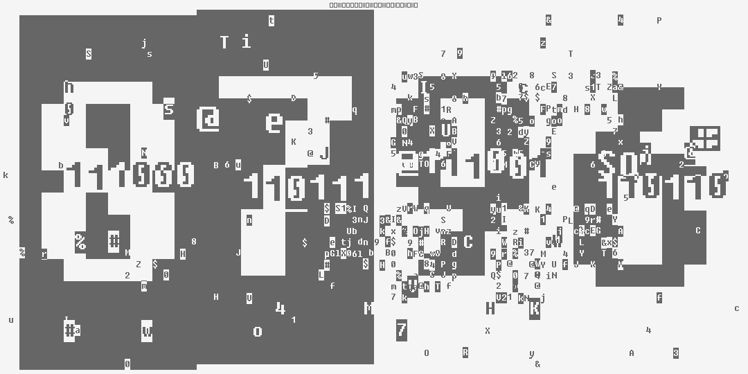 число восемь тысяч семьсот девяносто шесть