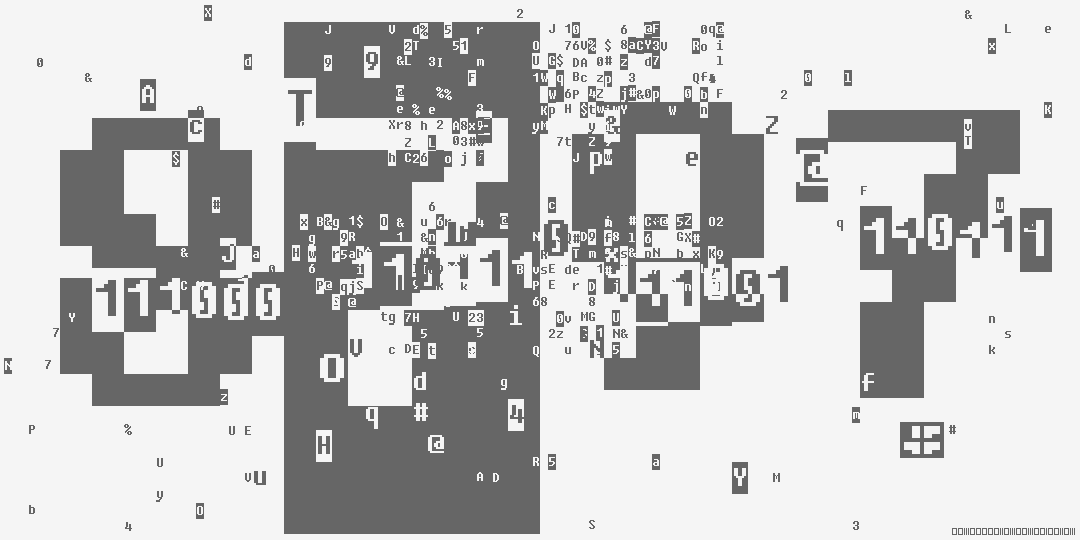 число восемь тысяч семьсот девяносто семь