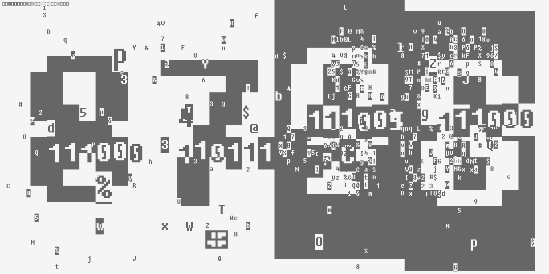 число восемь тысяч семьсот девяносто восемь