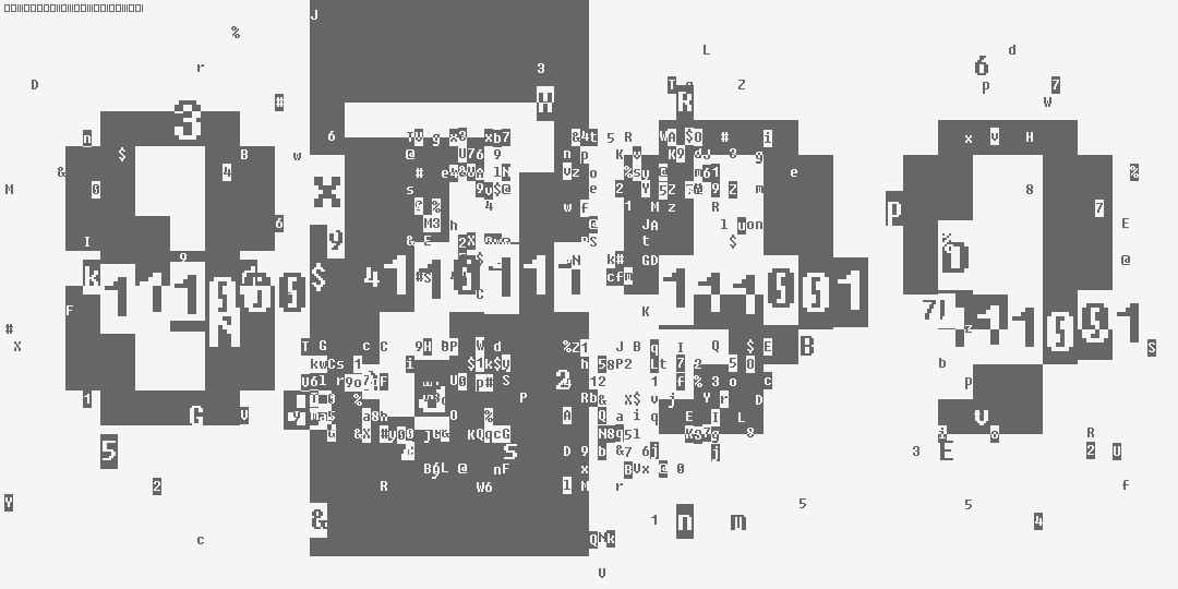 число восемь тысяч семьсот девяносто девять