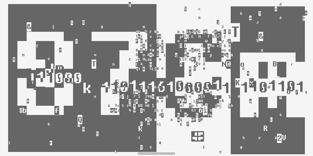 последние четырёхзначные составные числа 87cm