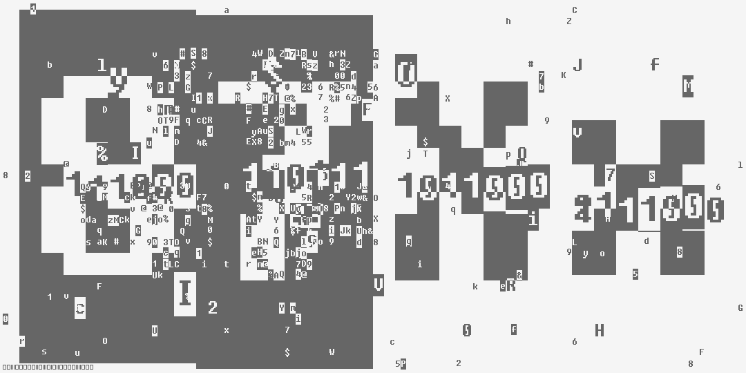 четырёхзначные числа 87xx