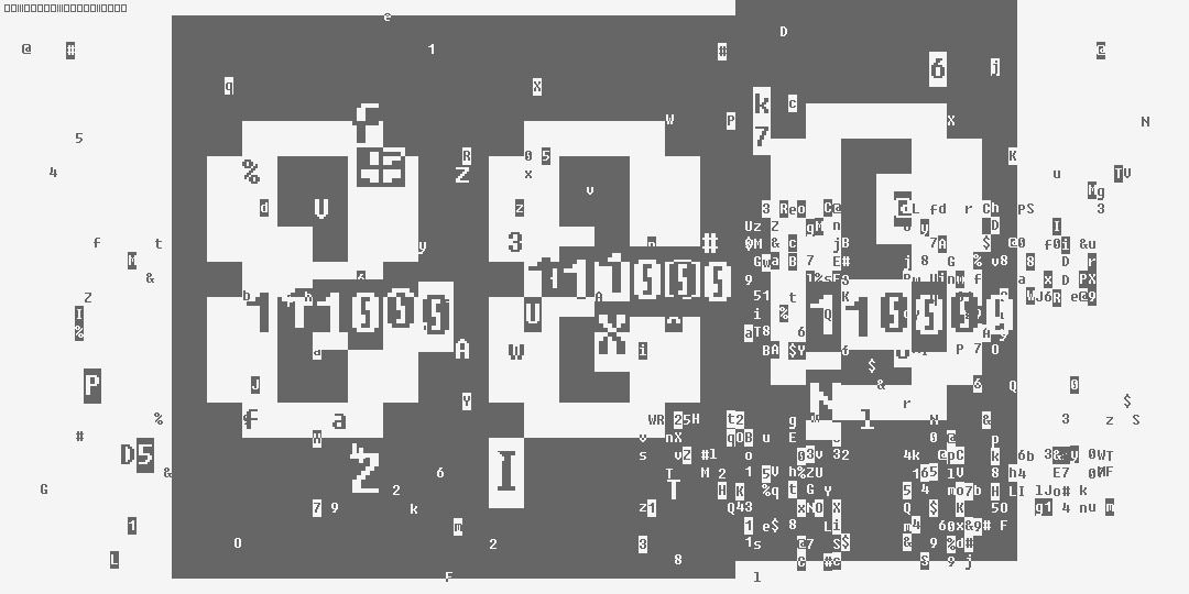 число восемьсот восемьдесят