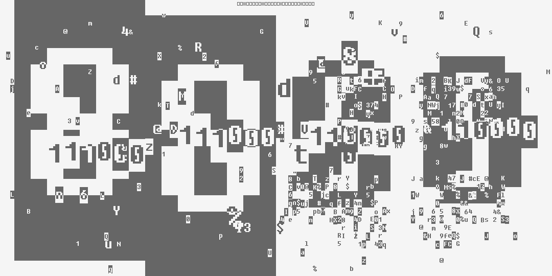 число восемь тысяч восемьсот