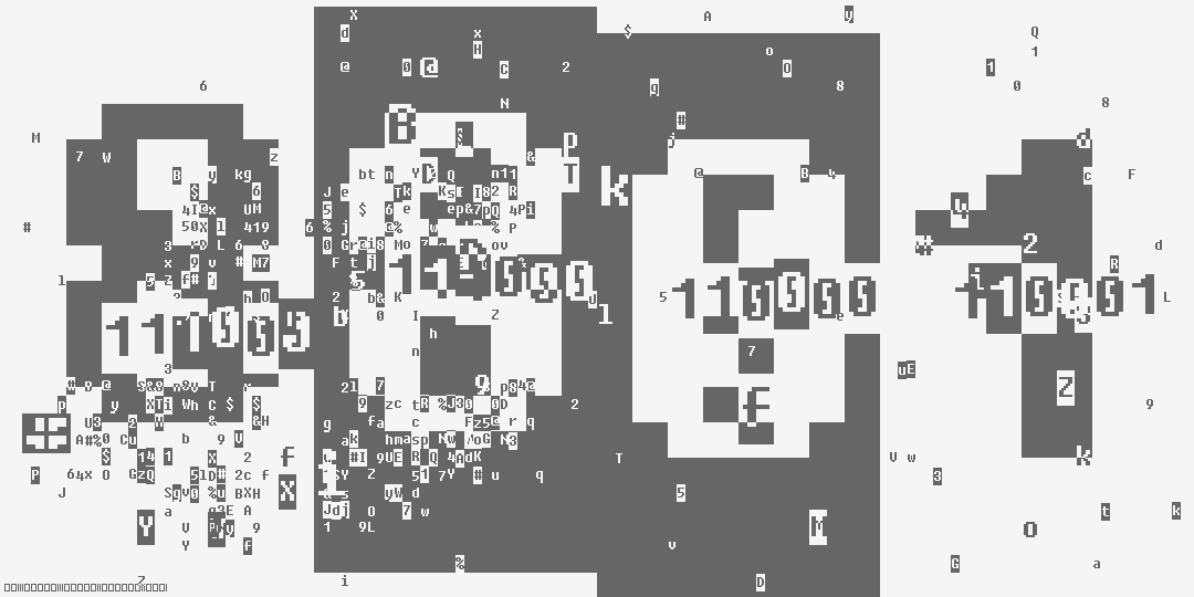 число восемь тысяч восемьсот один