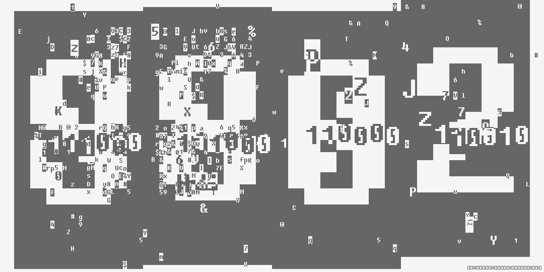 число восемь тысяч восемьсот два