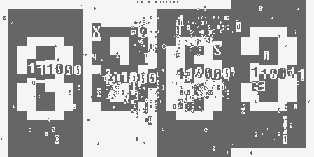 число восемь тысяч восемьсот три