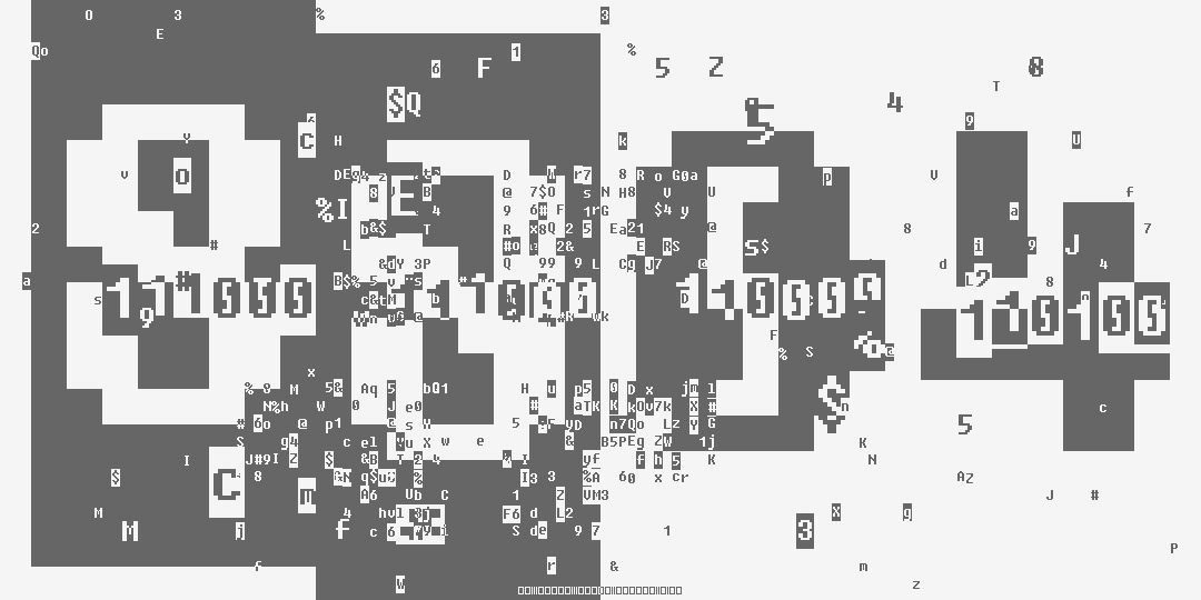 число восемь тысяч восемьсот четыре