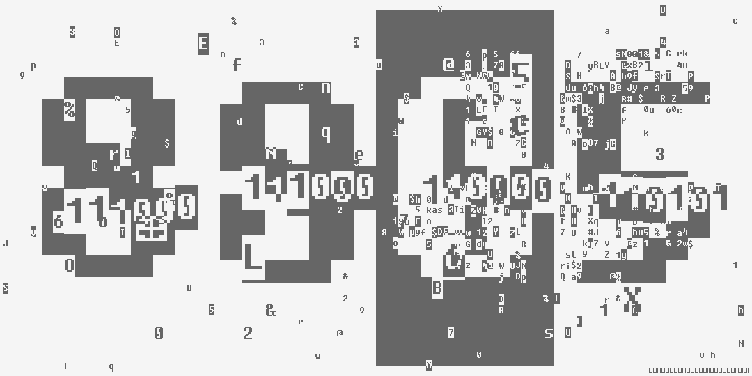 число восемь тысяч восемьсот пять