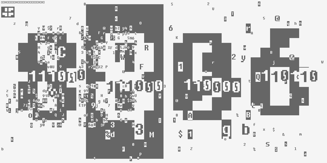 число восемь тысяч восемьсот шесть