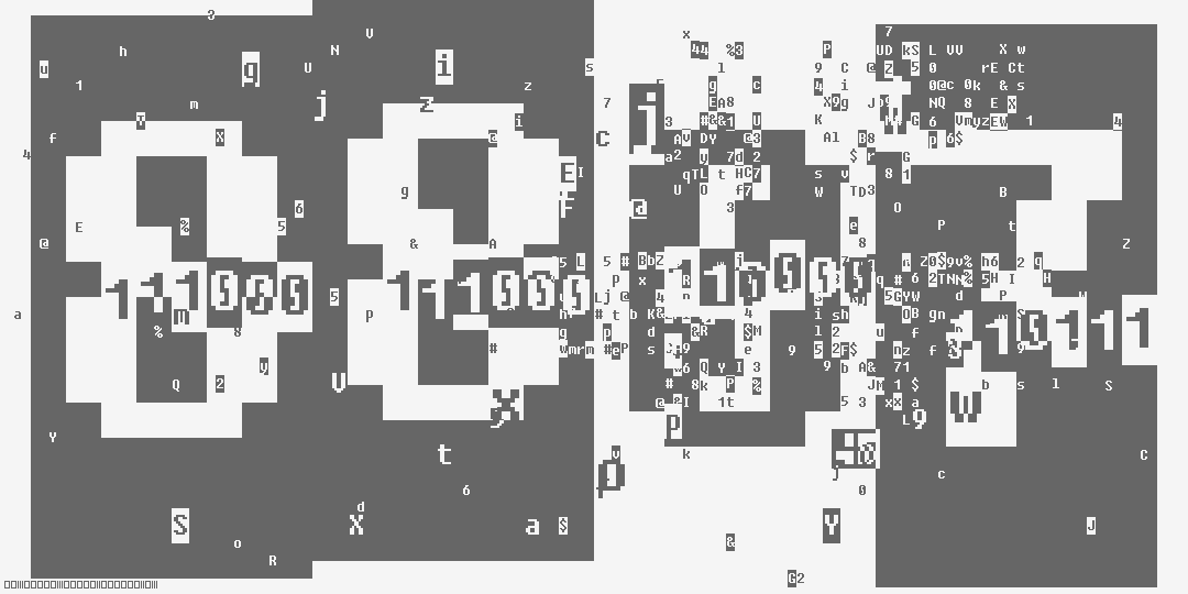 число восемь тысяч восемьсот семь