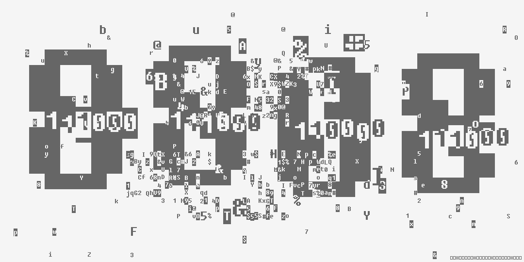 число восемь тысяч восемьсот восемь