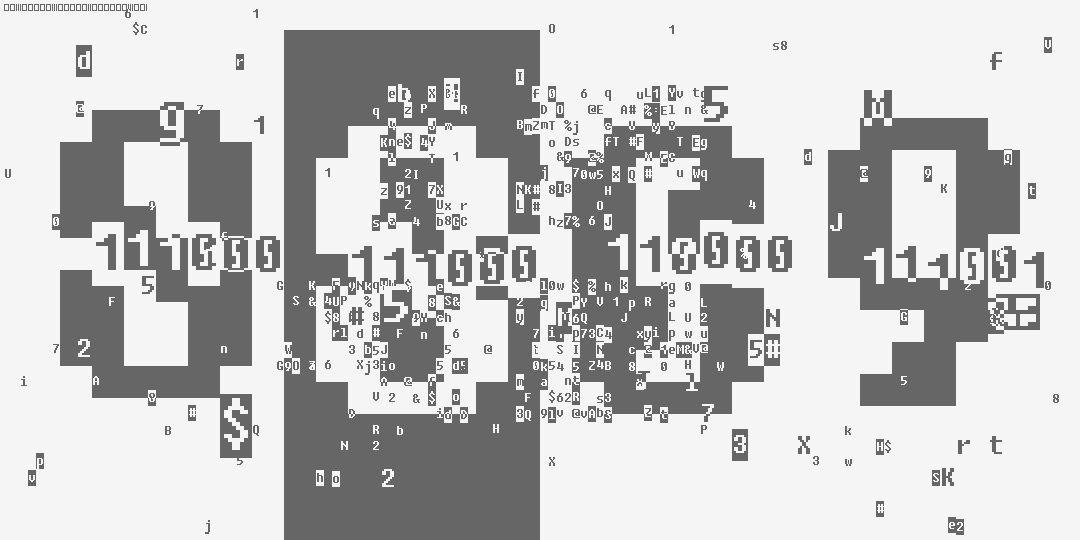 число восемь тысяч восемьсот девять