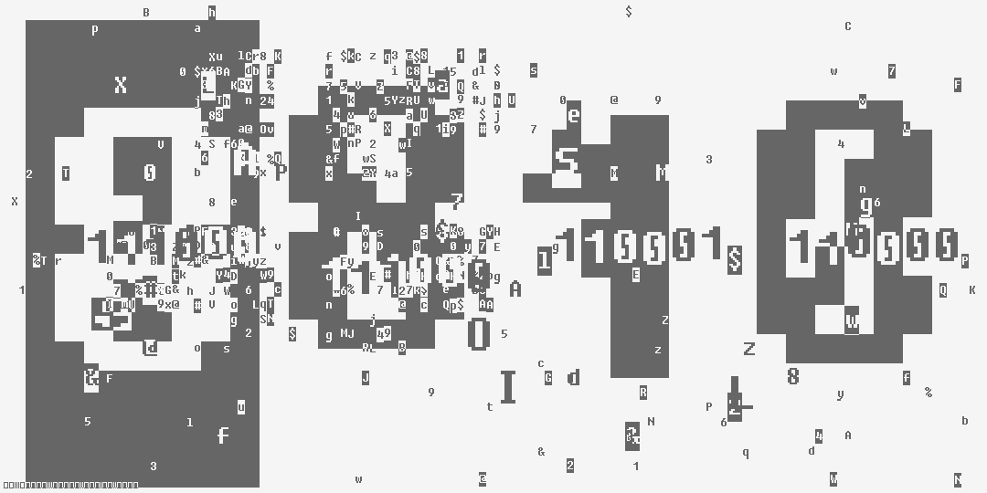 число восемь тысяч восемьсот десять