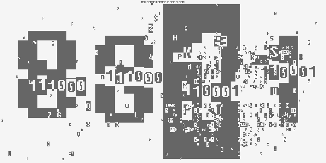 число восемь тысяч восемьсот одиннадцать