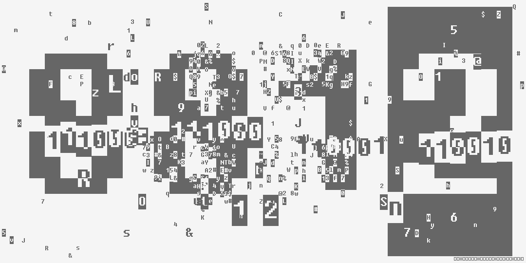 число восемь тысяч восемьсот двенадцать