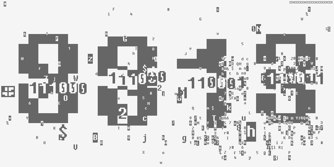 число восемь тысяч восемьсот тринадцать