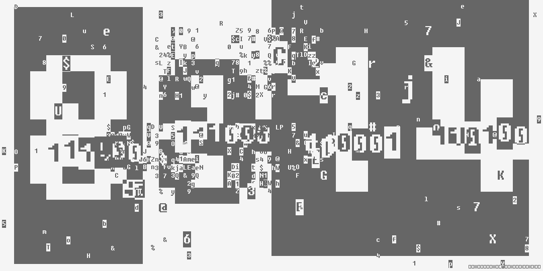 число восемь тысяч восемьсот четырнадцать