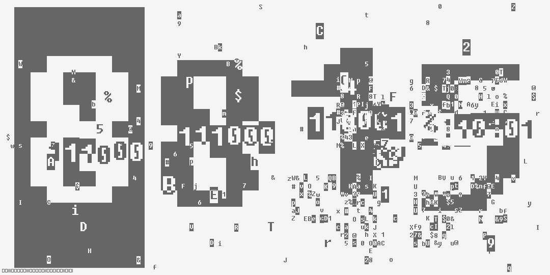 число восемь тысяч восемьсот пятнадцать