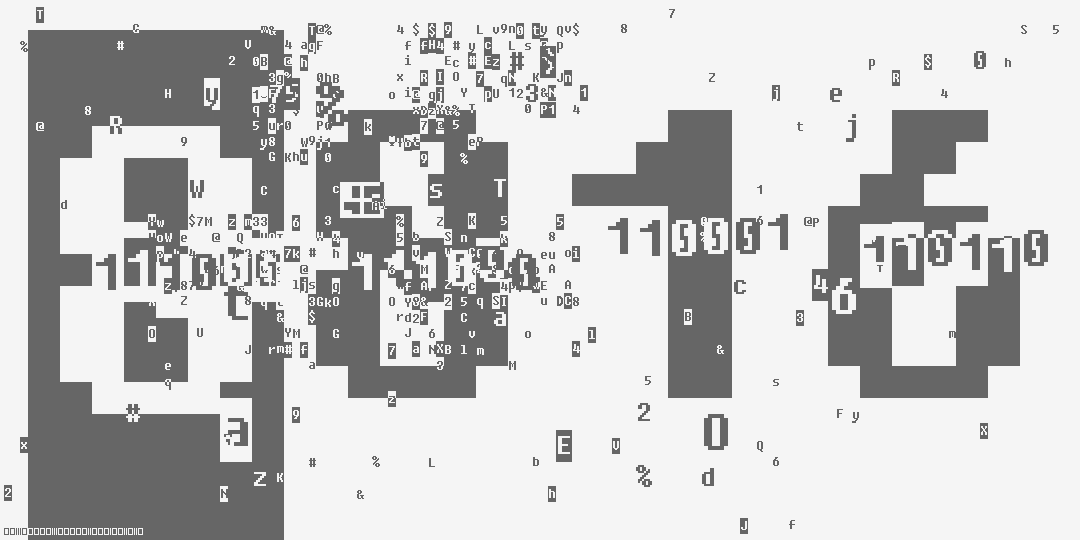 число восемь тысяч восемьсот шестнадцать