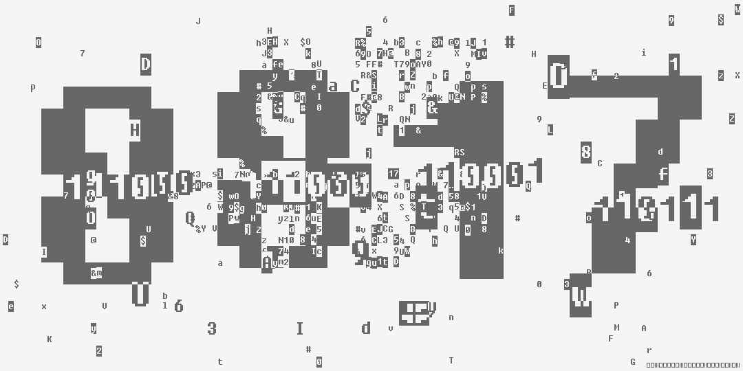 число восемь тысяч восемьсот семнадцать