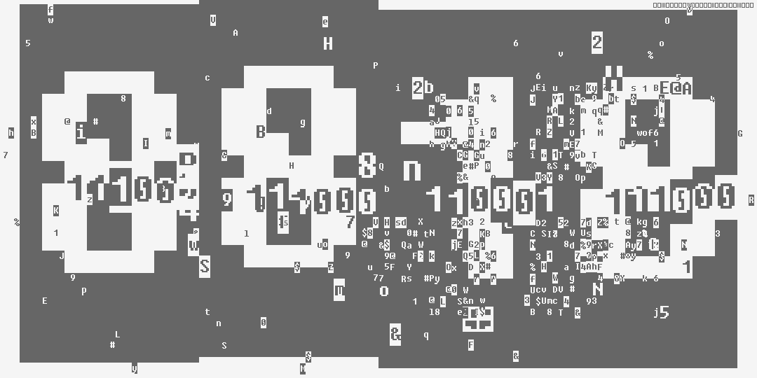 число восемь тысяч восемьсот восемнадцать