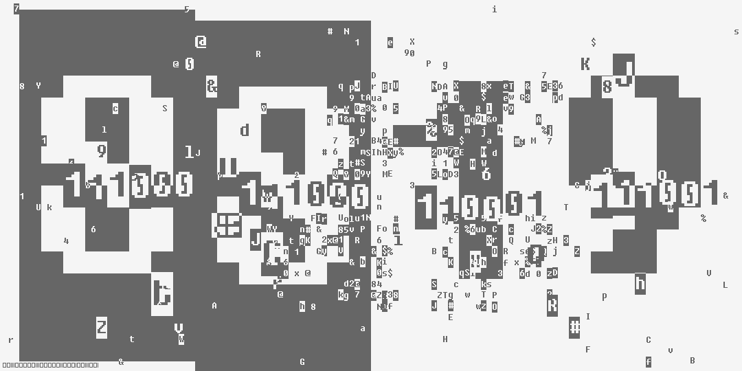 число восемь тысяч восемьсот девятнадцать