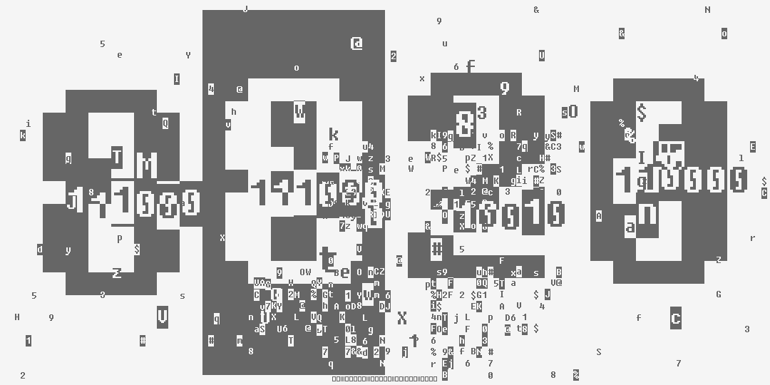 число восемь тысяч восемьсот двадцать